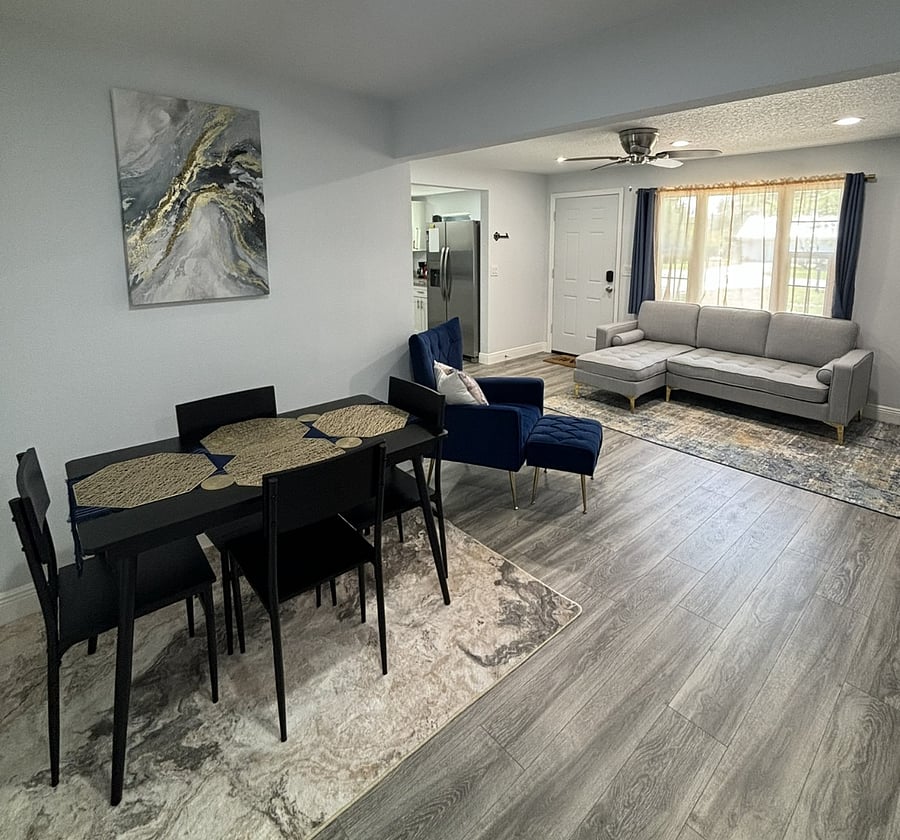 Furnished Finder property 728143_1 photo 4