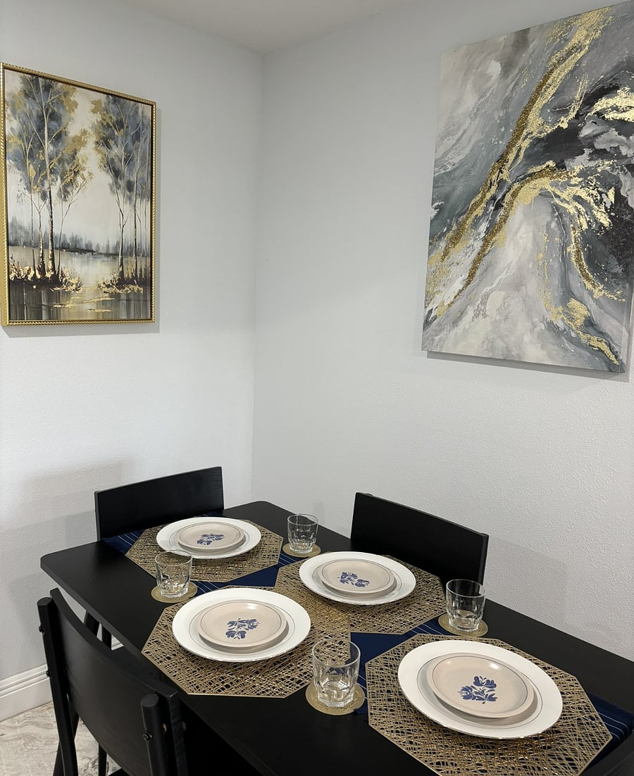 Furnished Finder property 728143_1 photo 6