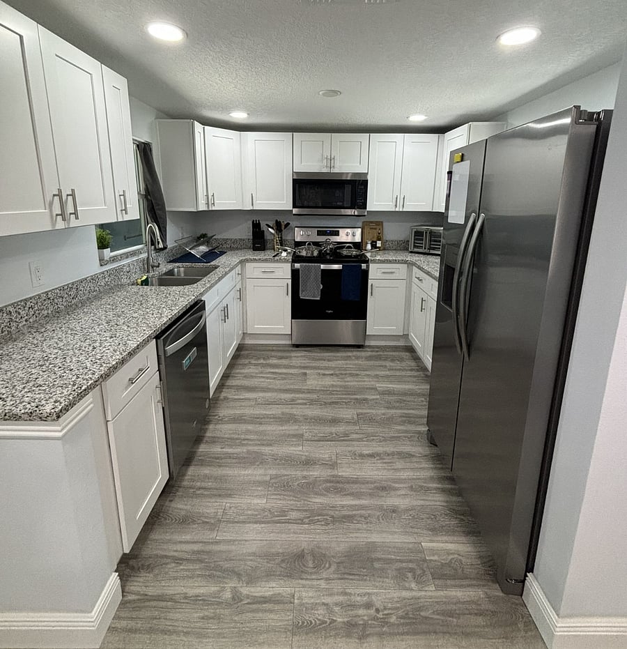Furnished Finder property 728143_1 photo 10