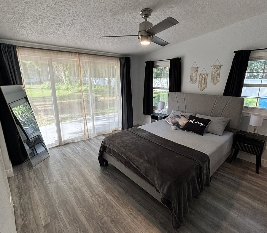 Furnished Finder property 728143_1 photo 13