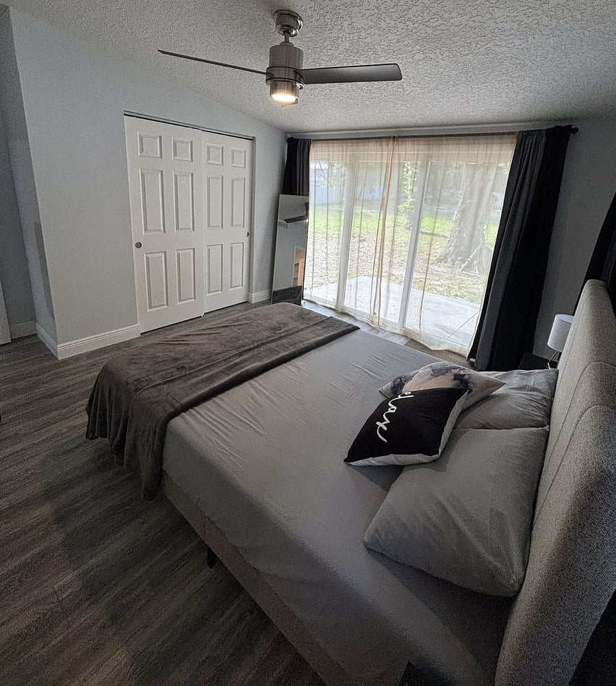 Furnished Finder property 728143_1 photo 14