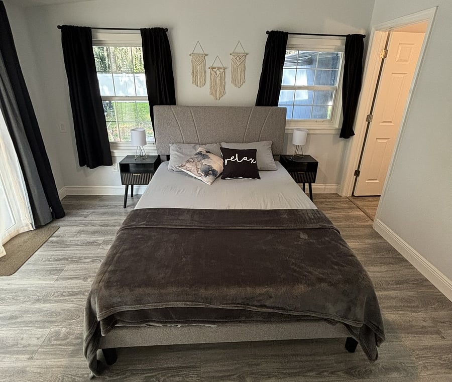 Furnished Finder property 728143_1 photo 15