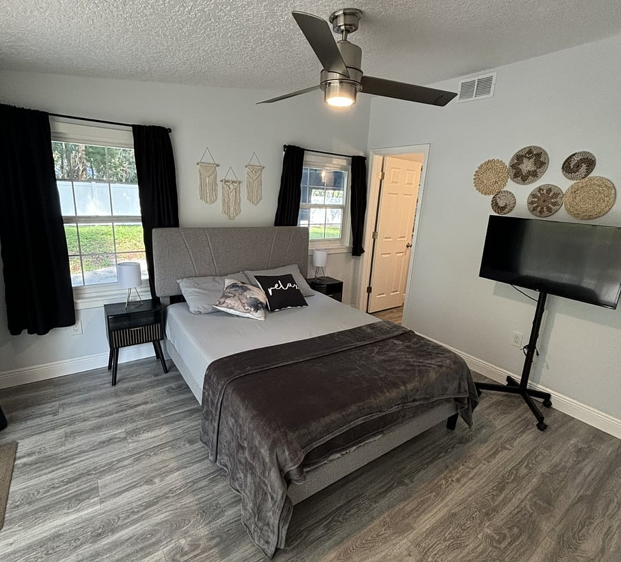 Furnished Finder property 728143_1 photo 16