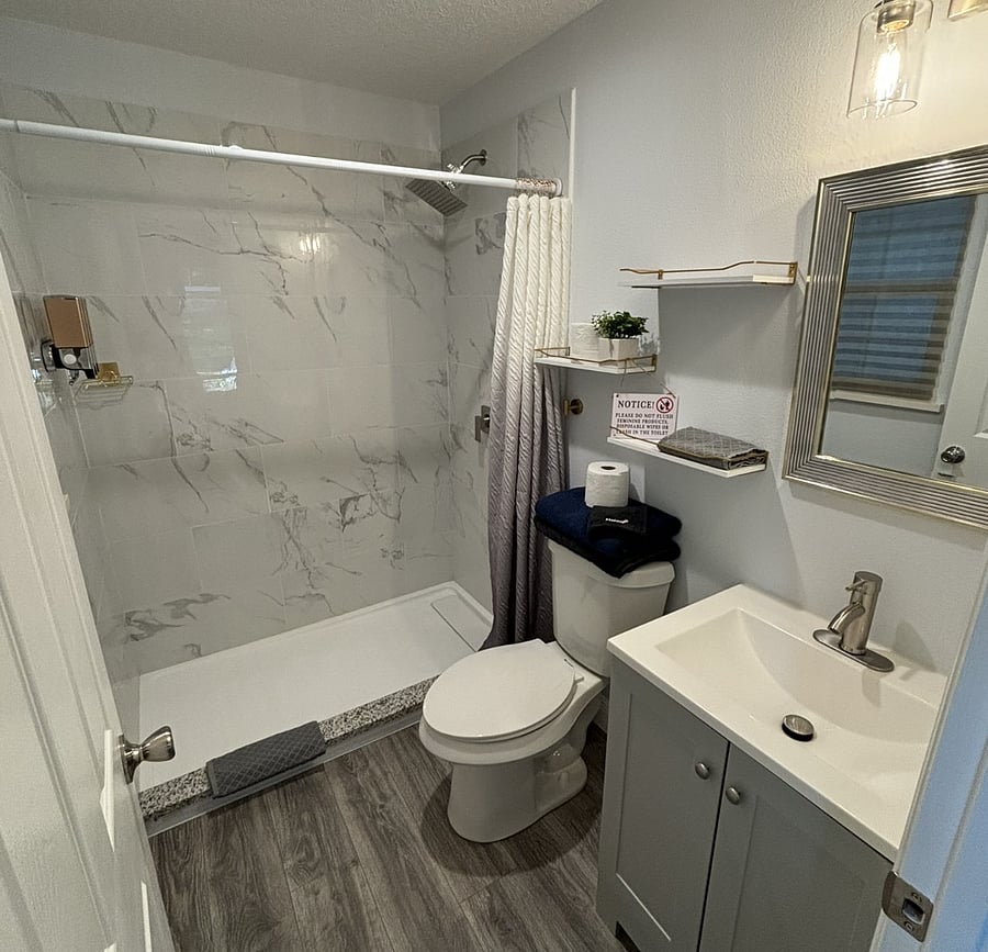 Furnished Finder property 728143_1 photo 17