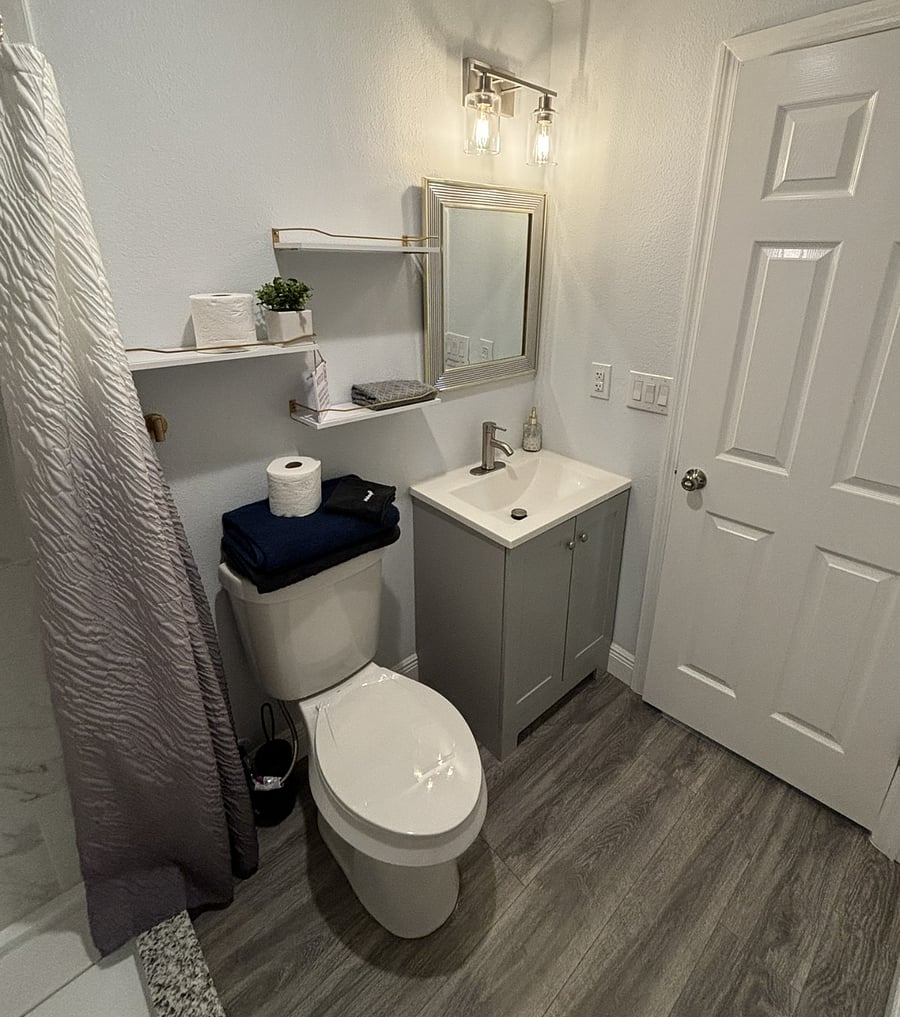 Furnished Finder property 728143_1 photo 19