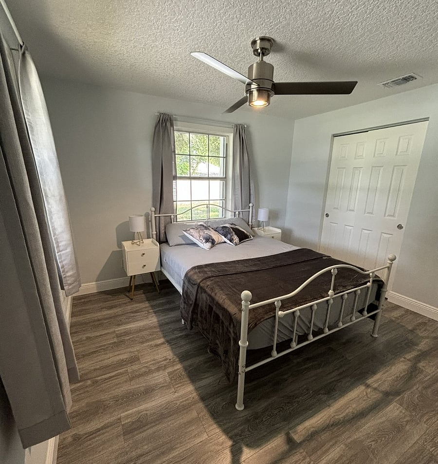 Furnished Finder property 728143_1 photo 20