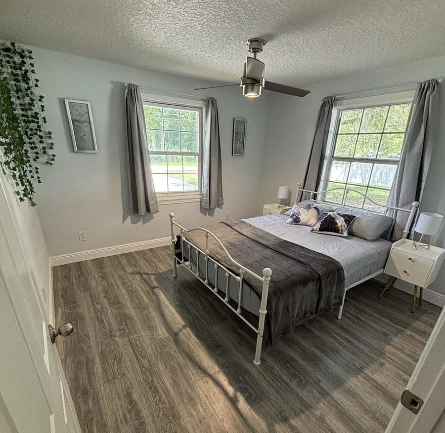 Furnished Finder property 728143_1 photo 21