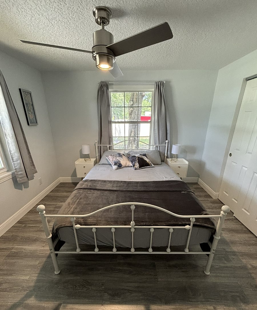 Furnished Finder property 728143_1 photo 22