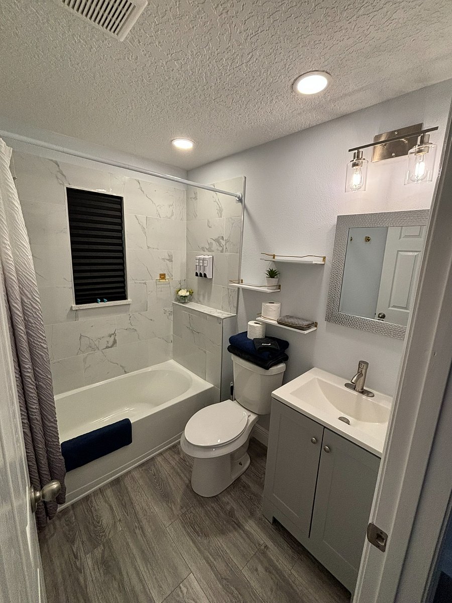 Furnished Finder property 728143_1 photo 25