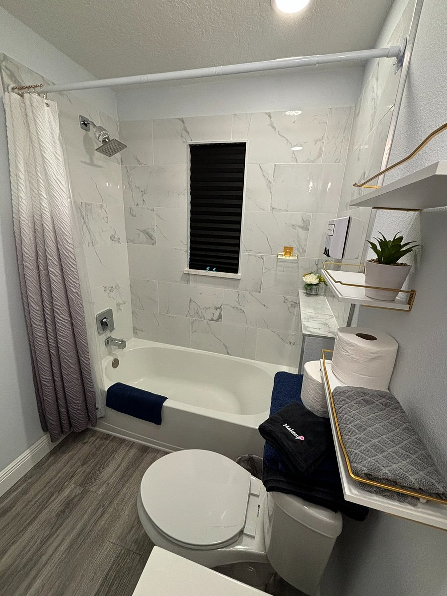 Furnished Finder property 728143_1 photo 26