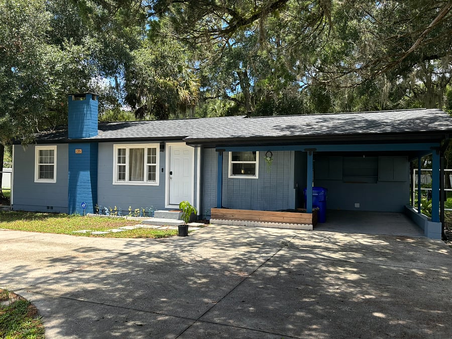 Furnished Finder property 728143_1 photo 27