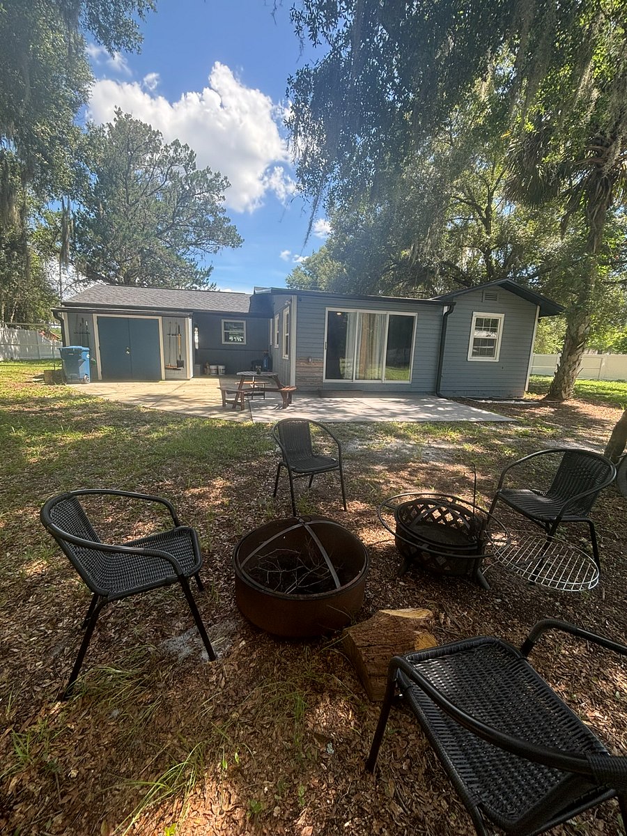 Furnished Finder property 728143_1 photo 28