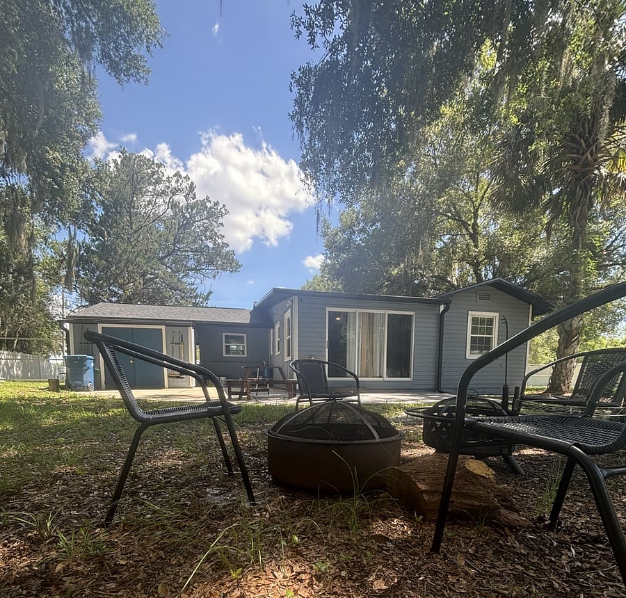 Furnished Finder property 728143_1 photo 29