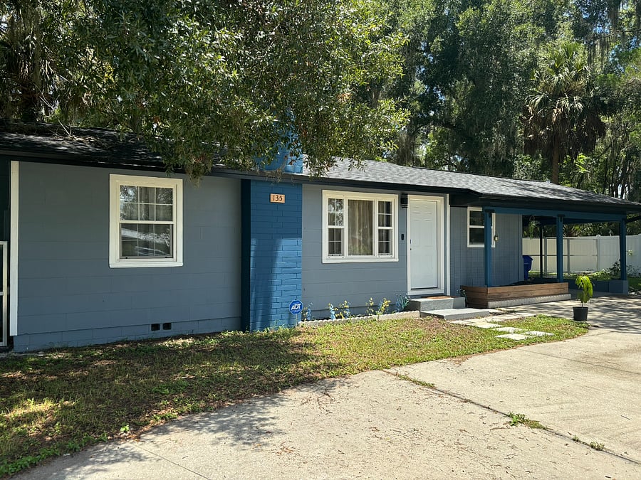 Furnished Finder property 728143_1 photo 30