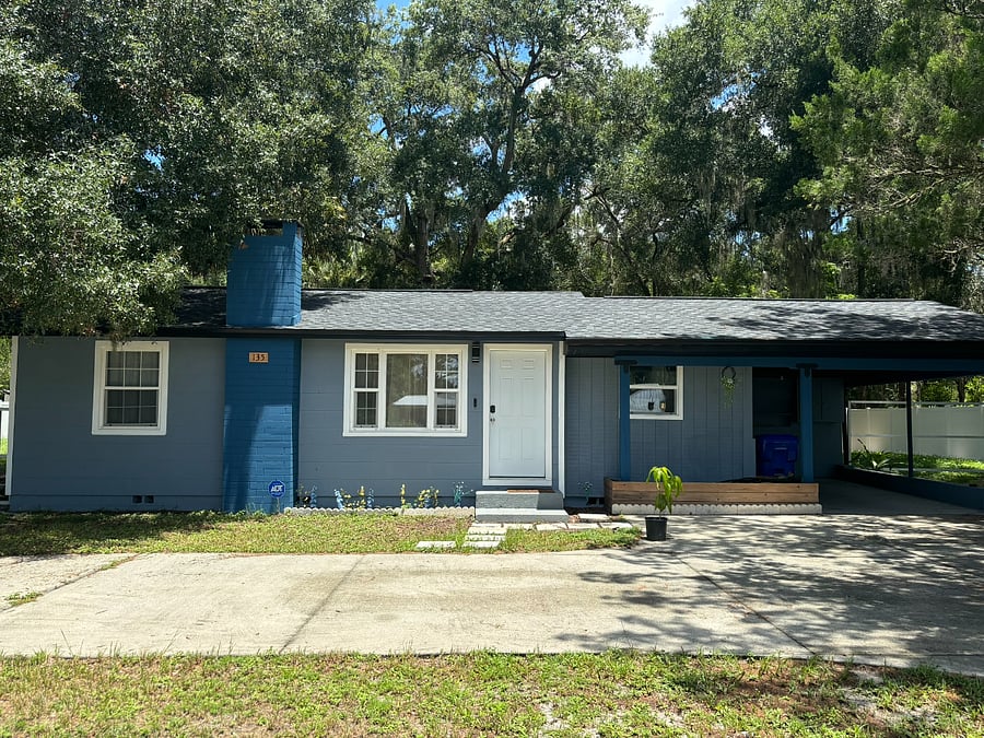 Furnished Finder property 728143_1 photo 31