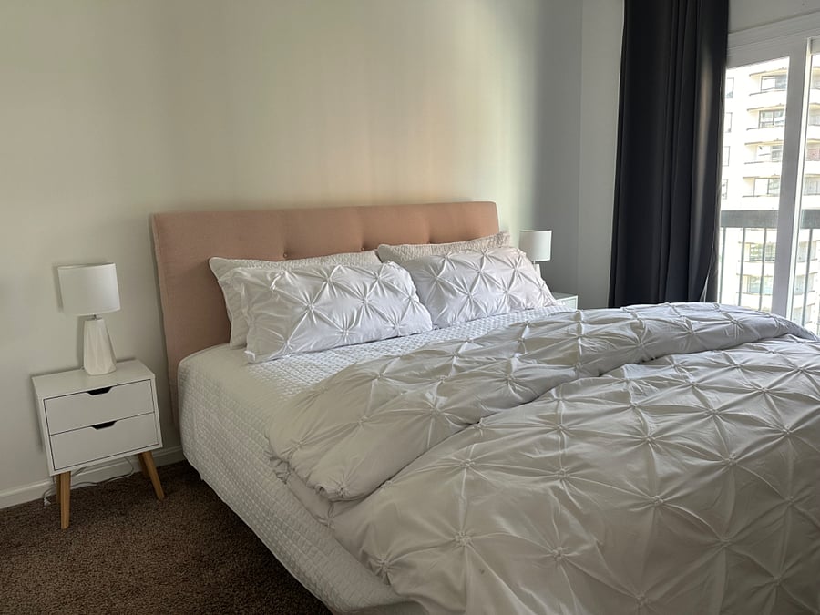 Furnished Finder property 728148_1 photo 7