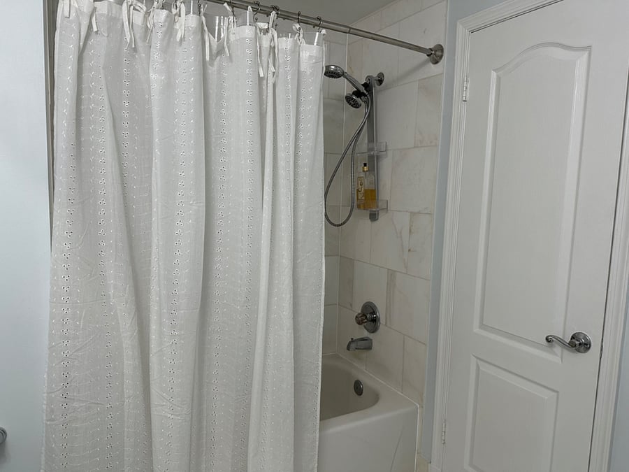 Furnished Finder property 728148_1 photo 9