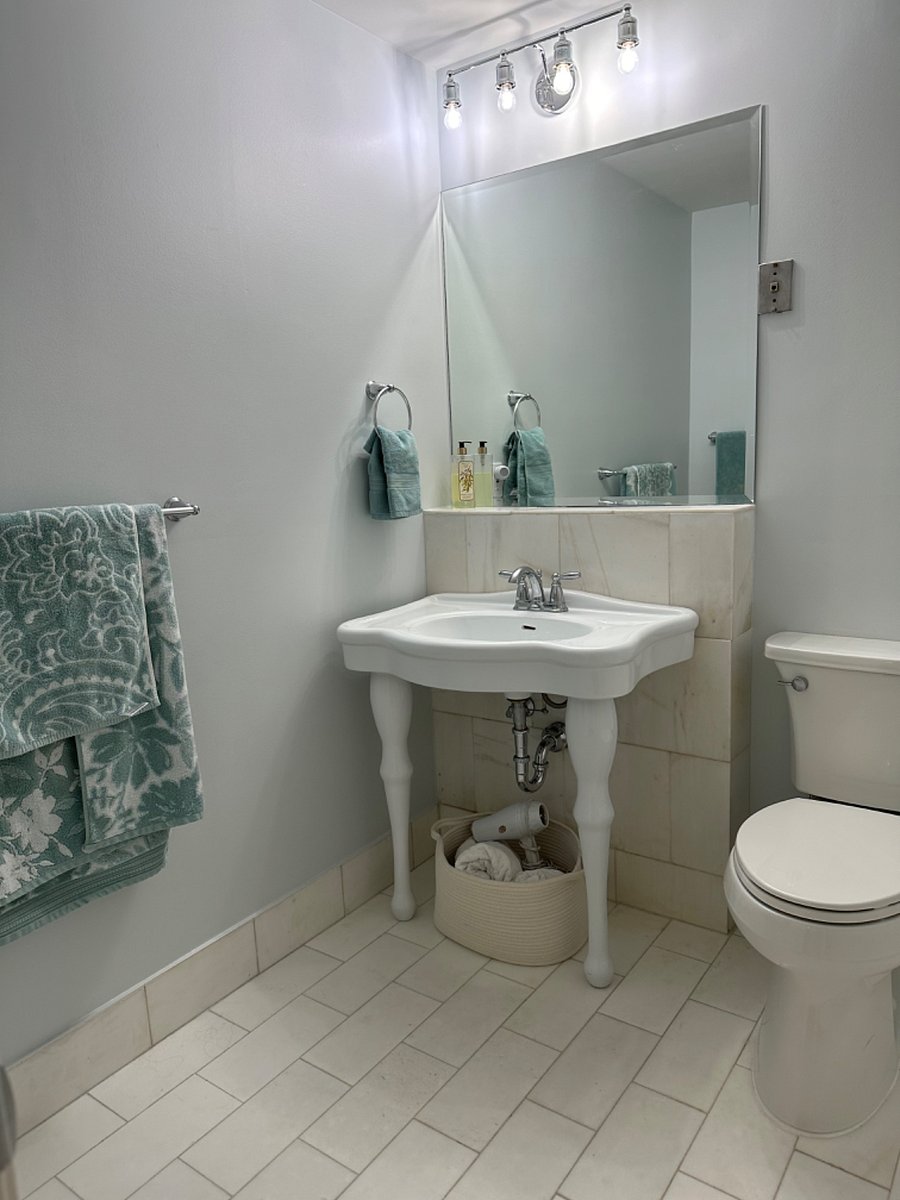 Furnished Finder property 728148_1 photo 8