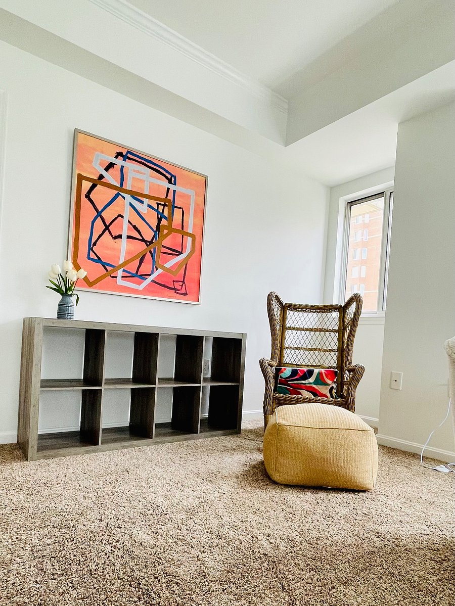 Furnished Finder property 728148_1 photo 3