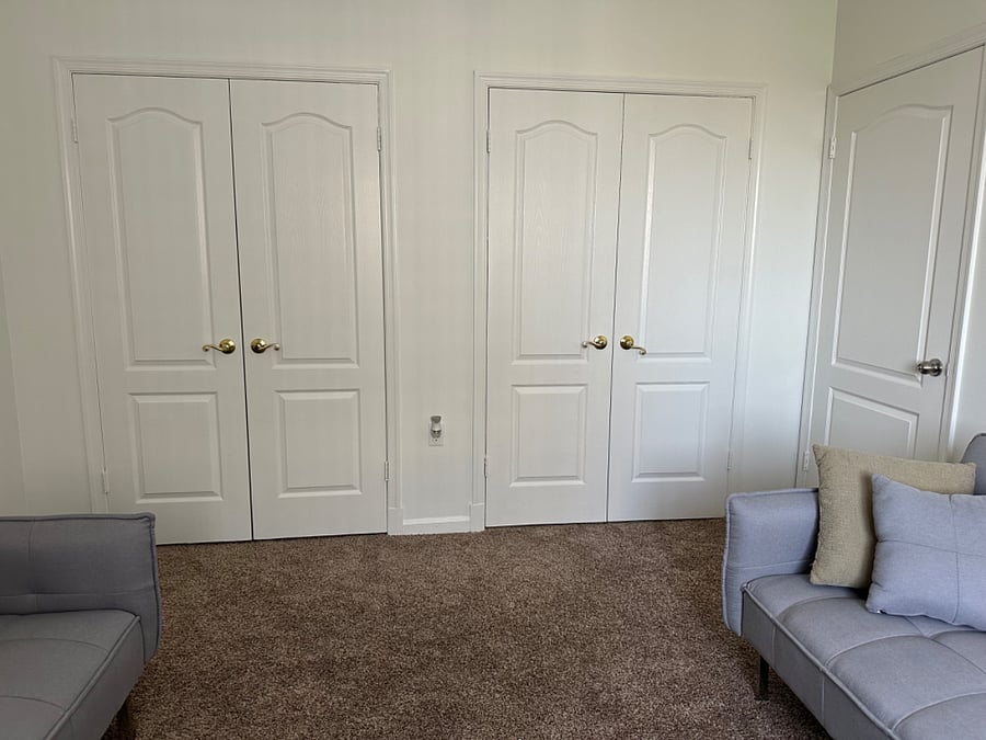 Furnished Finder property 728148_1 photo 14