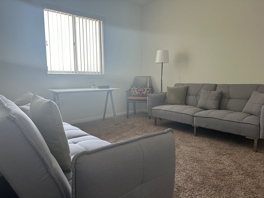 Furnished Finder property 728148_1 photo 12