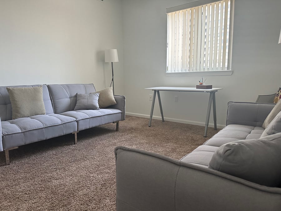 Furnished Finder property 728148_1 photo 13