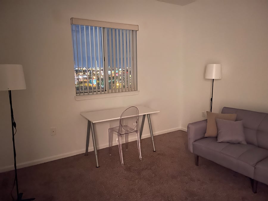 Furnished Finder property 728148_1 photo 17