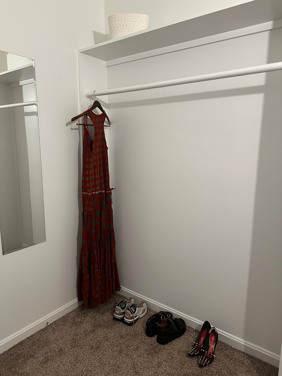 Furnished Finder property 728148_1 photo 11