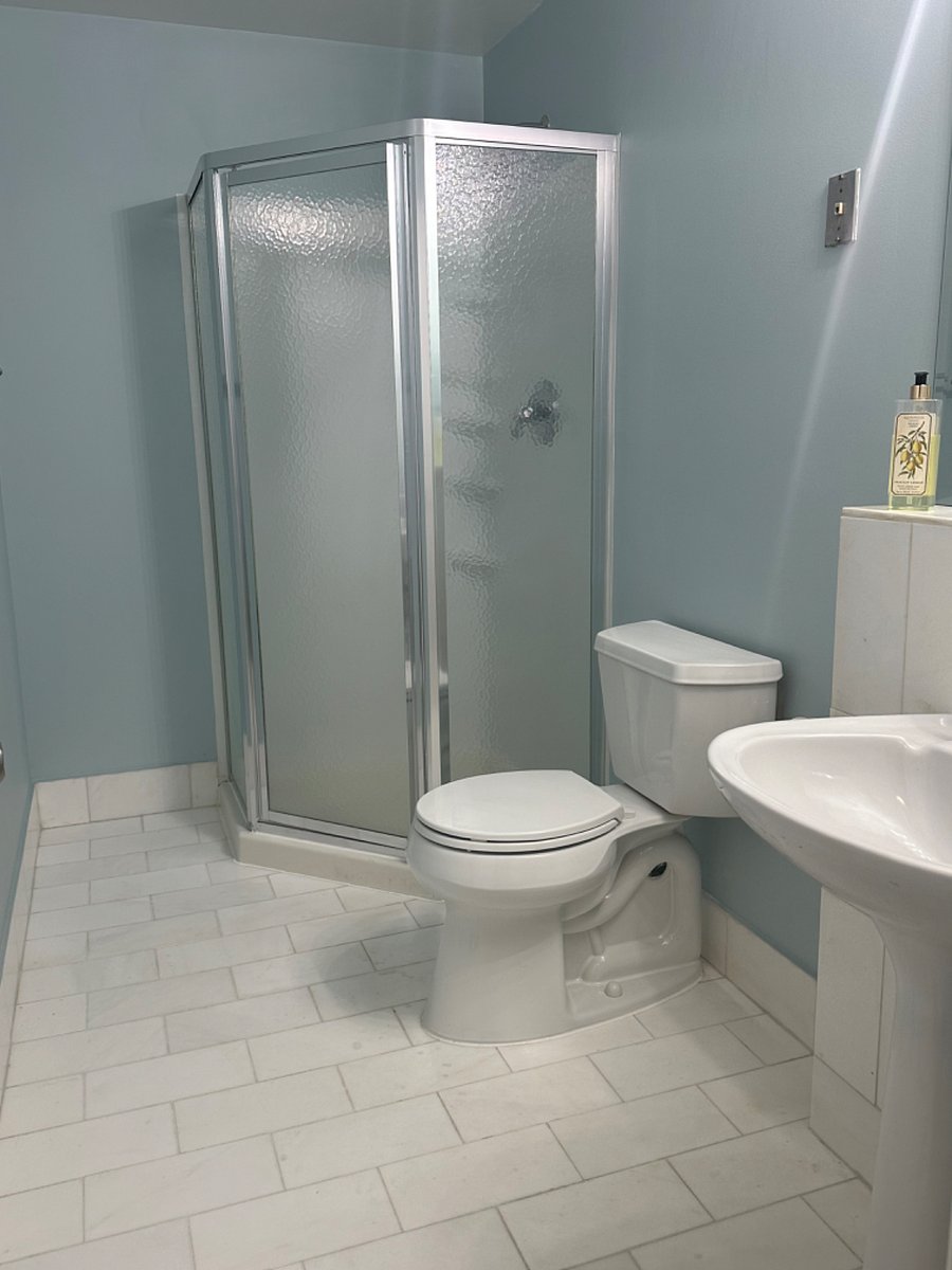 Furnished Finder property 728148_1 photo 15
