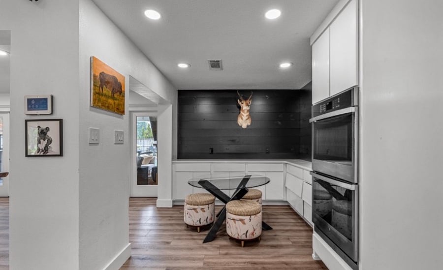 Furnished Finder property 728158_1 photo 8