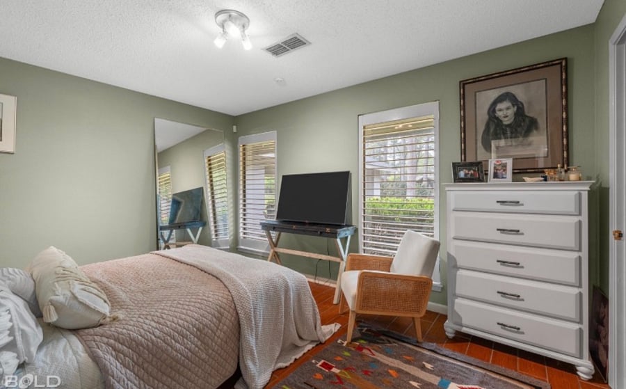 Furnished Finder property 728158_1 photo 13