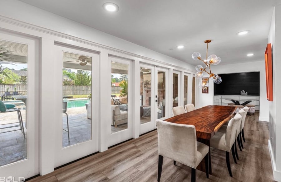 Furnished Finder property 728158_1 photo 5