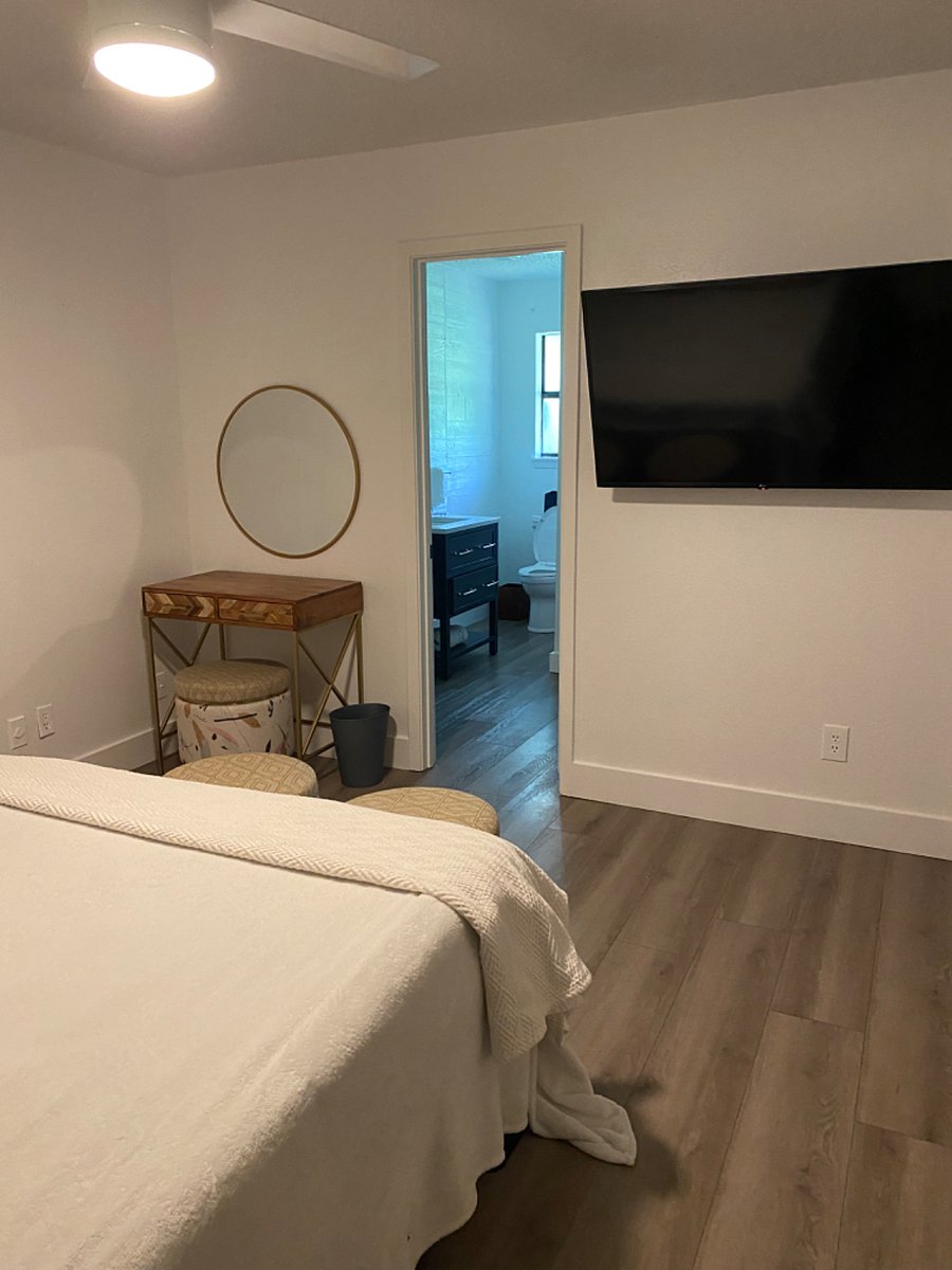 Furnished Finder property 728158_1 photo 7