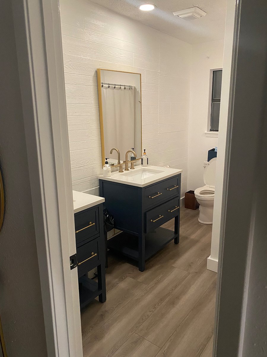 Furnished Finder property 728158_1 photo 9