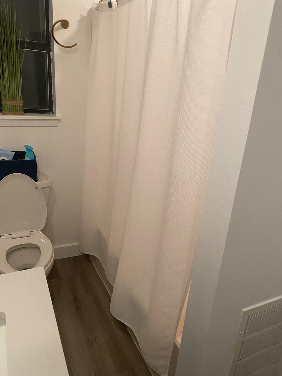 Furnished Finder property 728158_1 photo 8