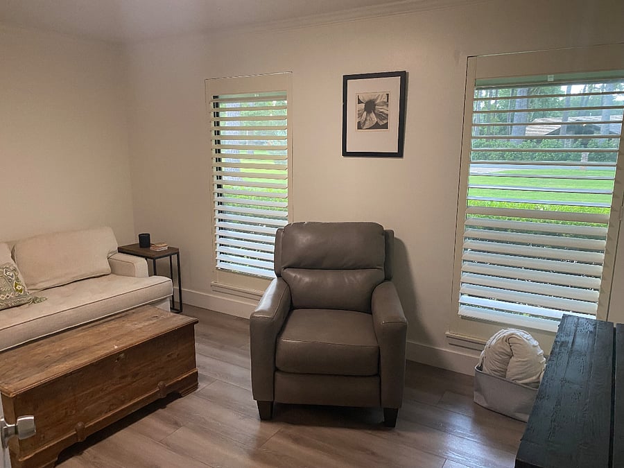 Furnished Finder property 728158_1 photo 10