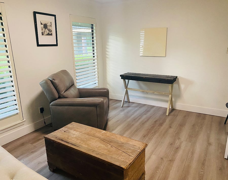 Furnished Finder property 728158_1 photo 11