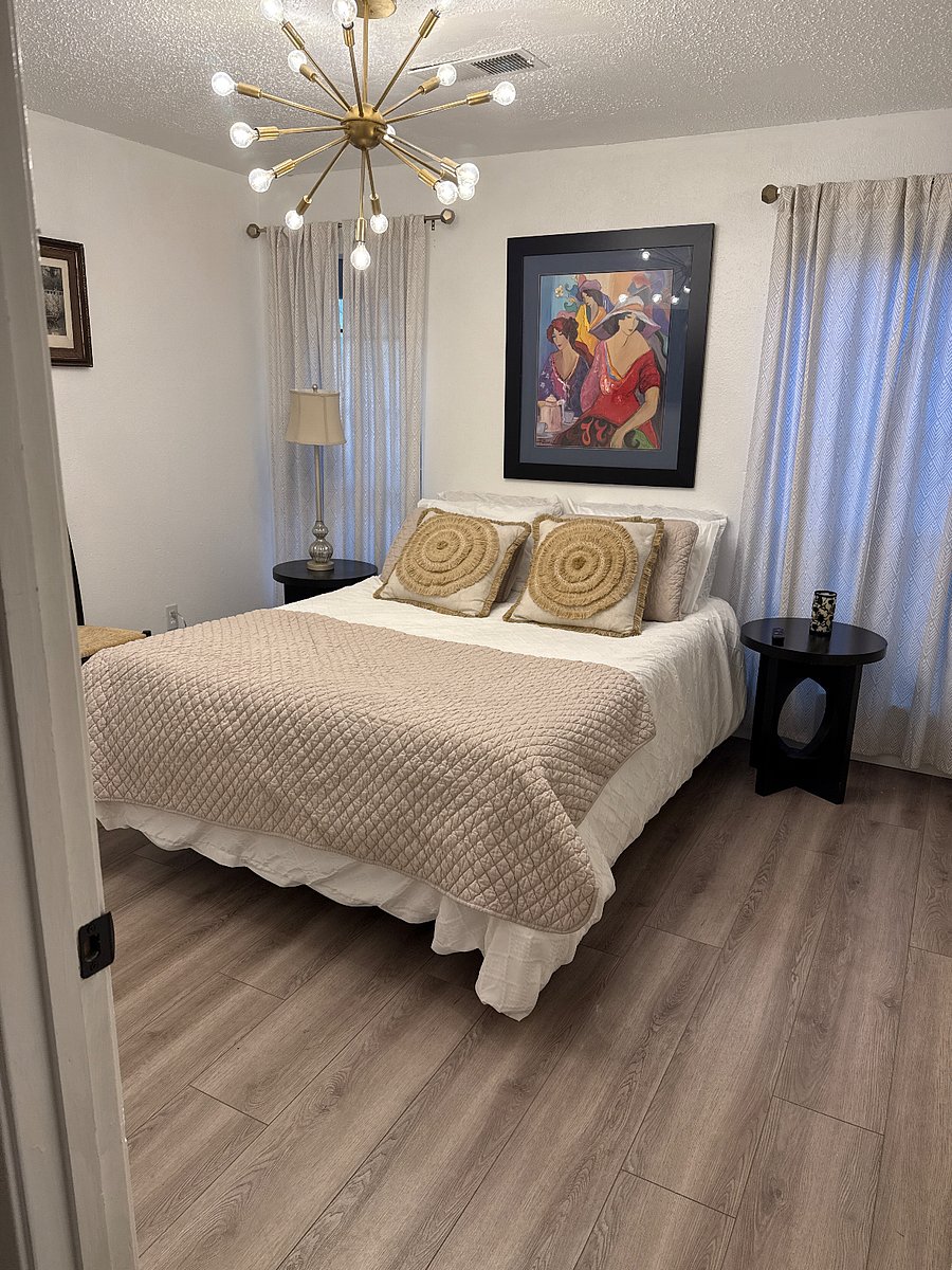 Furnished Finder property 728158_1 photo 13