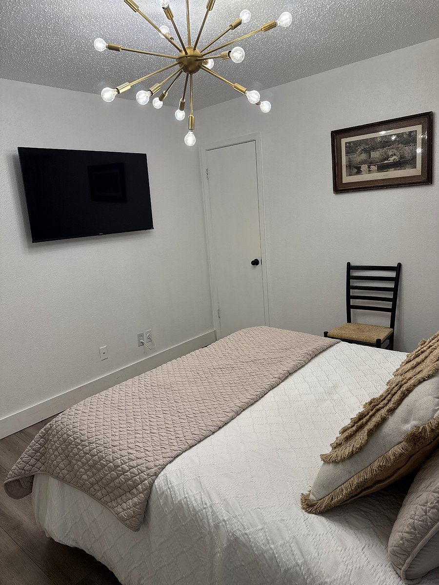 Furnished Finder property 728158_1 photo 14