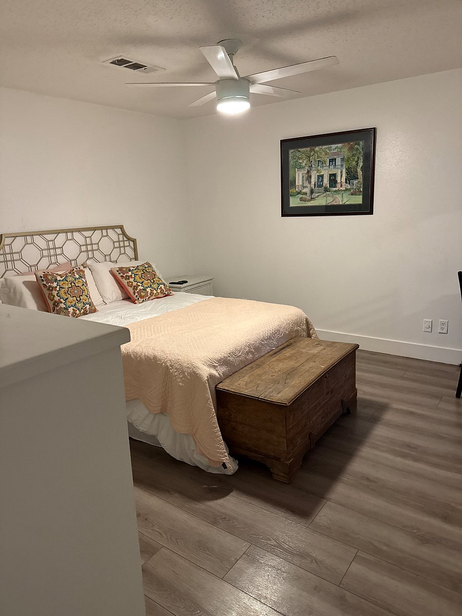 Furnished Finder property 728158_1 photo 15