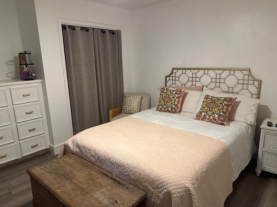 Furnished Finder property 728158_1 photo 16
