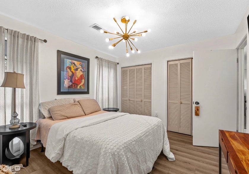 Furnished Finder property 728158_1 photo 17