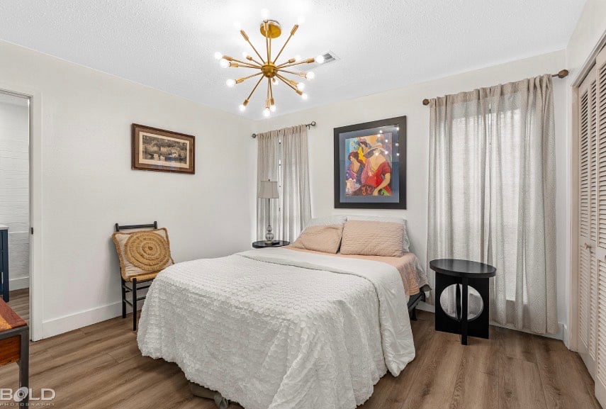 Furnished Finder property 728158_1 photo 19