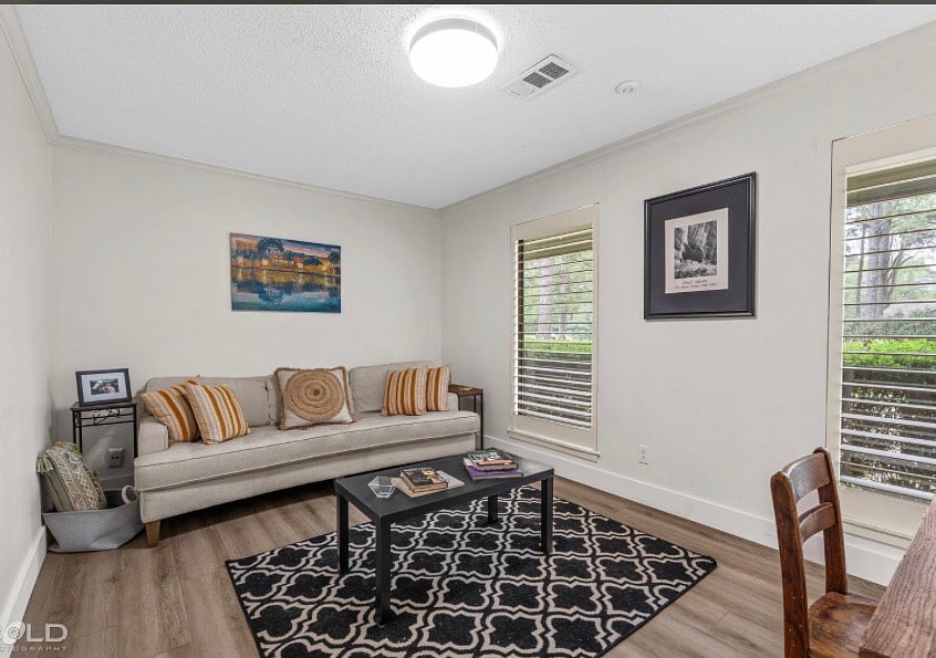 Furnished Finder property 728158_1 photo 20
