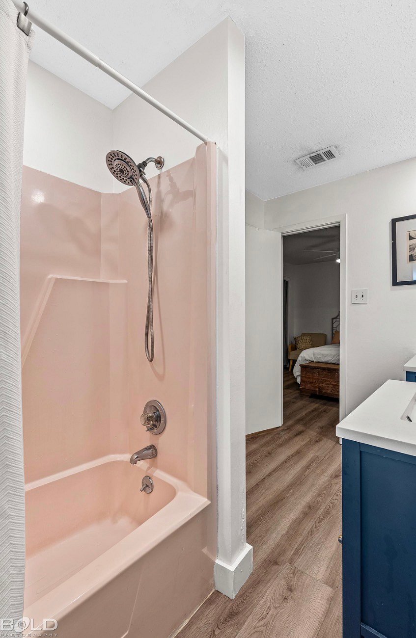 Furnished Finder property 728158_1 photo 21