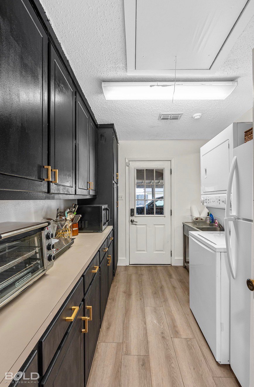 Furnished Finder property 728158_1 photo 23
