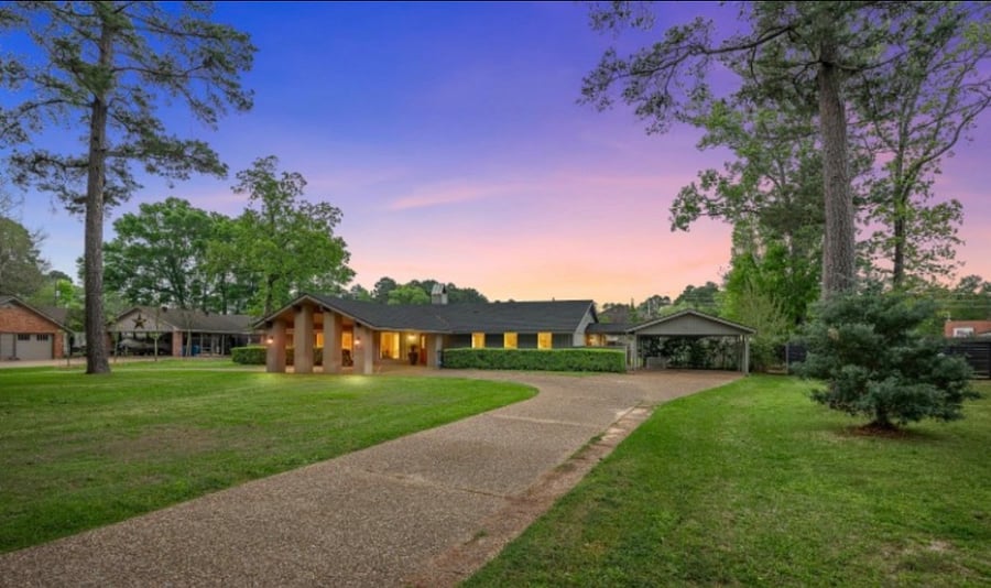 Furnished Finder property 728158_1 photo 24