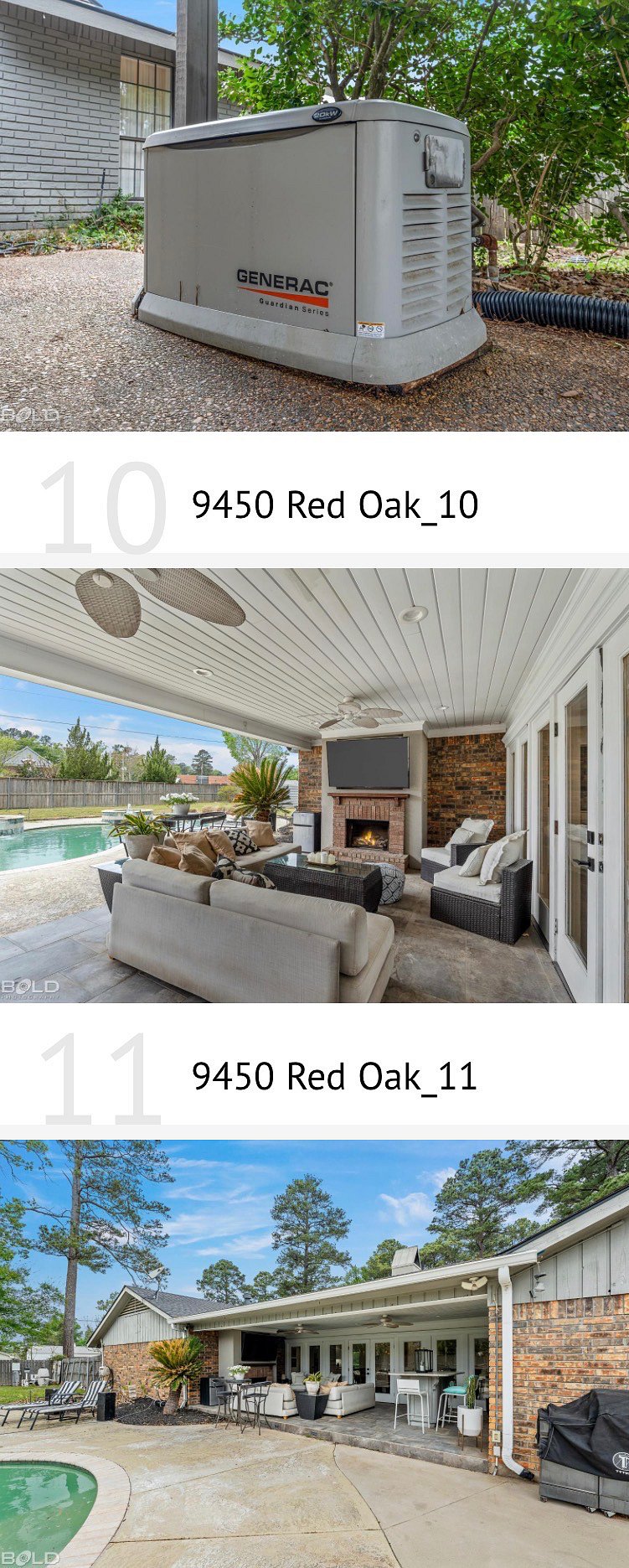 Furnished Finder property 728158_1 photo 25