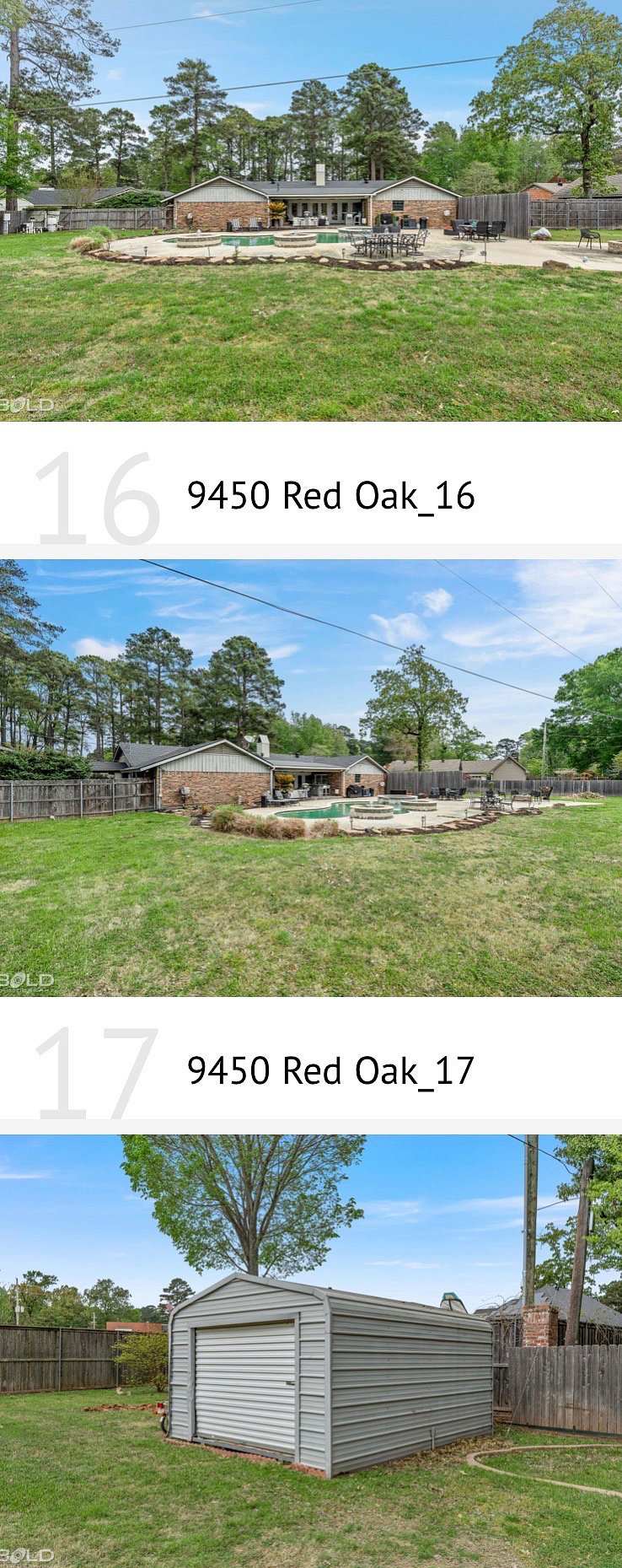 Furnished Finder property 728158_1 photo 26