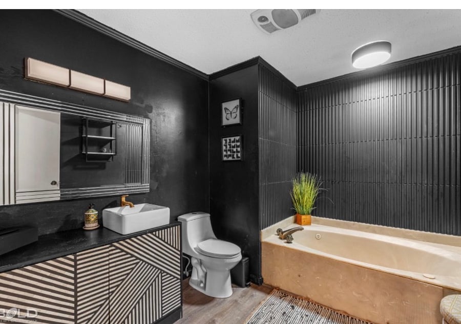 Furnished Finder property 728158_1 photo 14